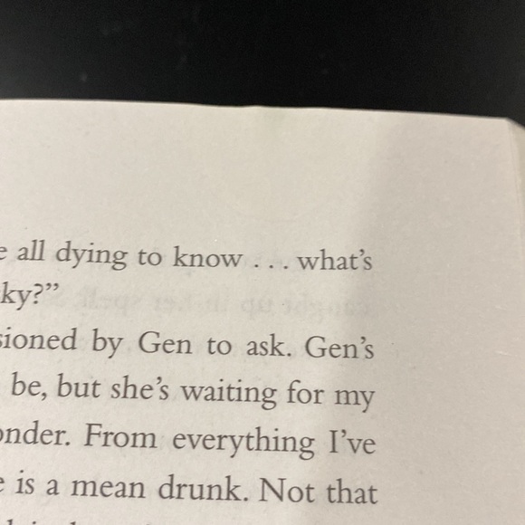 To All the Boys I’ve Loved Before by Jenny Han - Paperback Novel - Picture 6 of 7